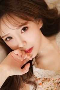 长亭晚照离人影无删减全文