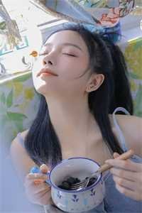 爱恨无畏，方得清欢短篇小说阅读