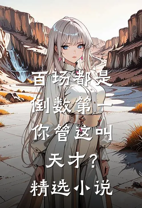 百场都是倒数第一,你管这叫天才?精选
