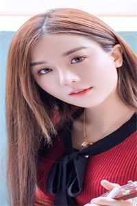 婚礼前夕，我被妻子偷换新郎全局