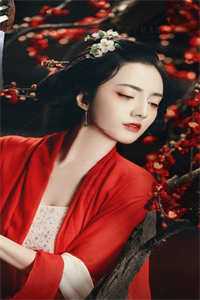 被扫地出门，奶娘入公府成人上人最新热门小说