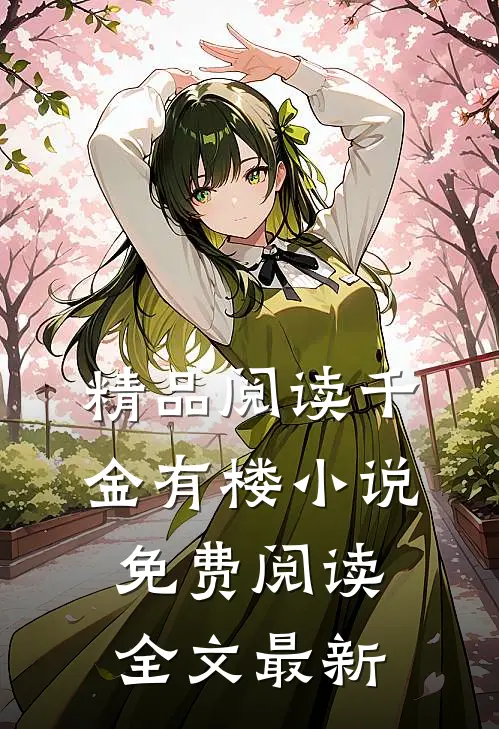 精品阅读千金有楼小说免费阅读全文最新