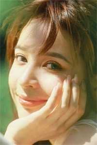 天降团宠：太子又提剑砍我桃花了无删减全文