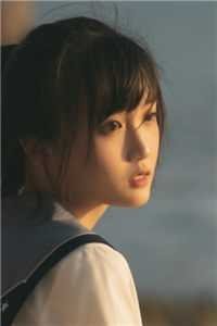 未婚妻助理逼我签同房协议，我选择退婚后续