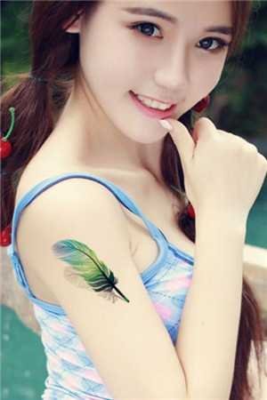 妹妹被拐后和我互换身体，却哭惨了全本