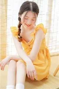 若逐光赴星海顾枫沈雾眠全局