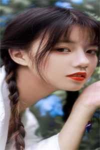 老公为了小青梅害死父母，得知真相后悔疯了后续+结局