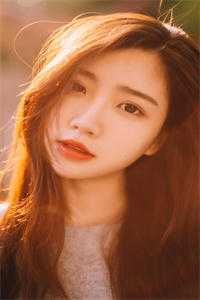 再无岁月可回头人气小说