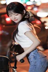 表面勾栏听曲，暗地我执掌天下！最新章节列表