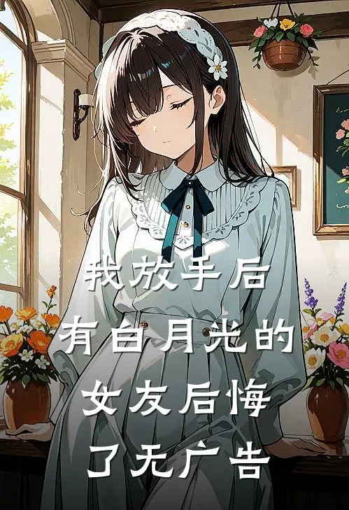 我放手后，有白月光的女友后悔了无广告