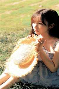 觉醒狩猎外挂，我在黑市成传说全本小说推荐