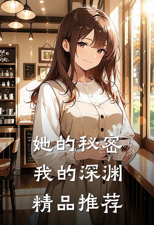 她的秘密,我的深渊精品推荐视频