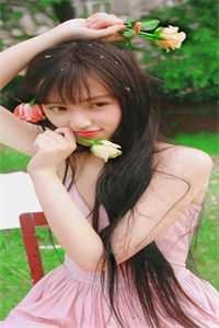 那晚醉酒后，我成了都市传说未删节