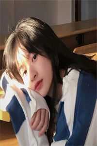 怜星难照无眠好书