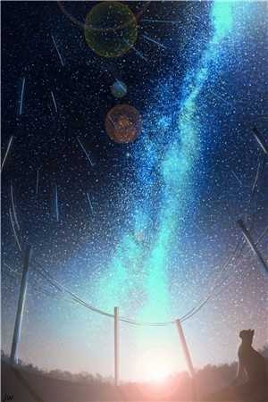 渣男劈腿，嫁闺蜜她爸被日日宠坏周濯楠景棠全文+免费