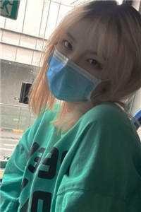 我反卷气运之子后续+全文