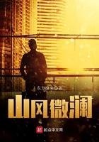 娘亲死后三年，父皇要她应允送我和亲全文免费阅读