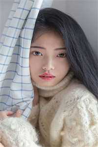 港城来信，我有千亿家产要继承！小说免费阅读全文