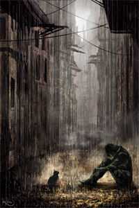 万人嫌老村妇竟是皇太后，皇后和状元孙子吓晕了完整阅读