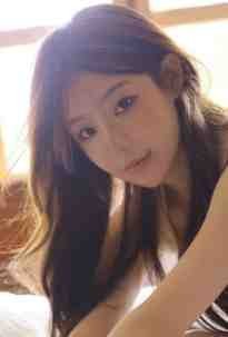 晚安，昨天小说大结局