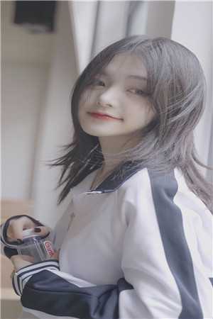 誓不为妾，世子爷的绝世恩宠最完整版