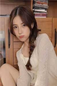 月下回首已无你免费看