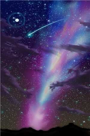 和姐姐相认后，前女友后悔了完整版