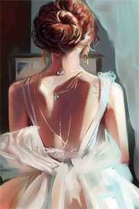 情似残梦随风逝全本小说推荐