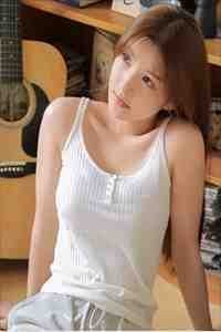 都市无敌神医连载