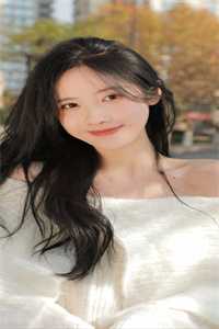 我决意赴死后，迟来的爱才汹涌全文+后续