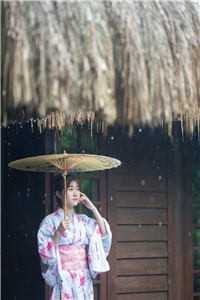 那晚醉酒后，我成了都市传说高质量好文