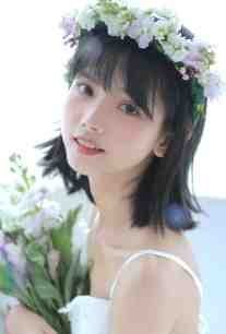 重生回首富夫人肚子里，妹妹被我卷哭了全文无删减