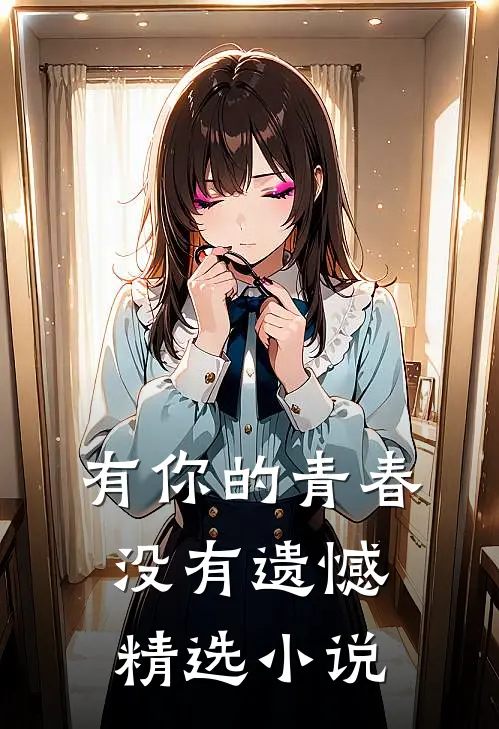 有你的青春,没有遗憾精选阅读