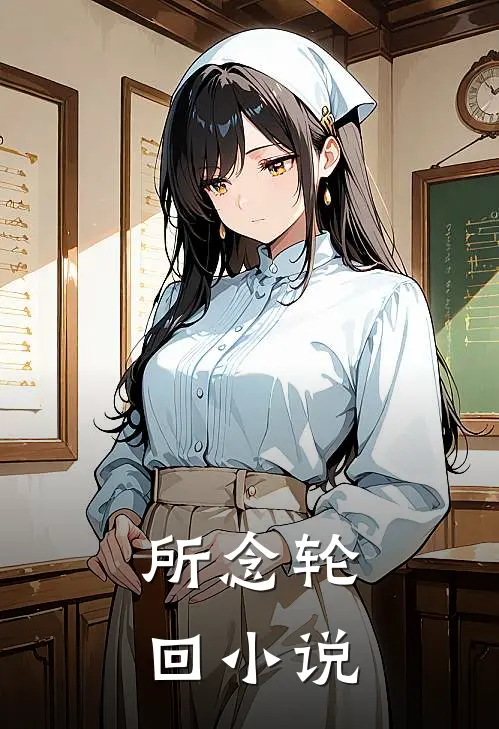 所念轮回