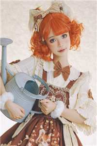 风卷帘处无故人全章节