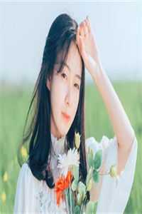 只愿浮生共清欢小说全文免费阅读