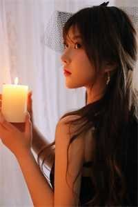 未婚夫秘书抢我车位，我直接退婚必读文