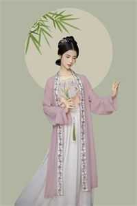 朝霞不渡晚来风乔舒然陆凛骁全文+免费