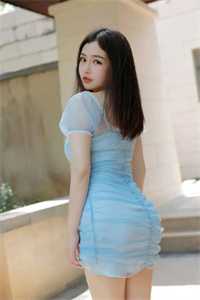 长亭晚照离人影小说