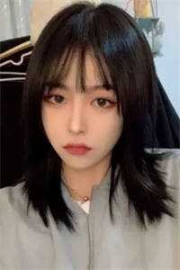 凝恨残影空忆君好书