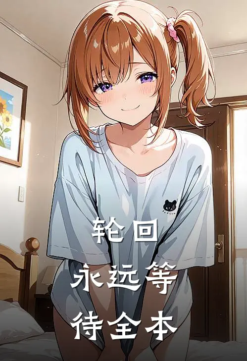轮回永远等待全本
