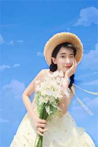 明月清如许，不曾照归人秦峰林清涟番外