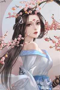 修为越高，自由越少，这合理吗？抖音热门