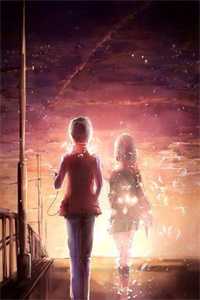 回首晚风终成空笔趣阁