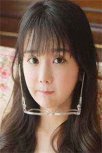 星光跌入他眼眸后续