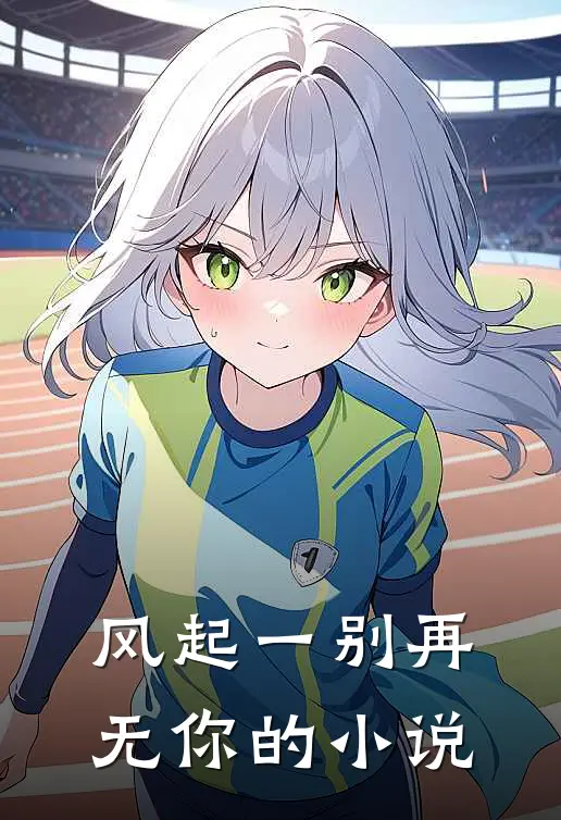 风起一别再无你的叫