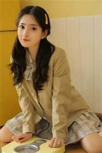 烟霞暮色惹流年前文+后续