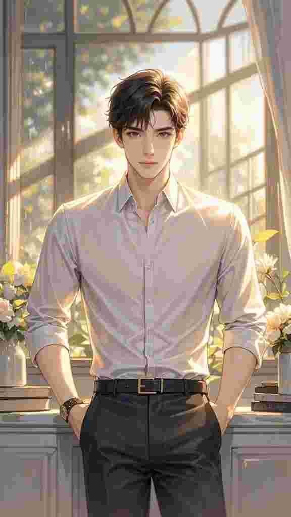 不做冤种秘书，我继承亿万家产后总裁悔疯了在线看