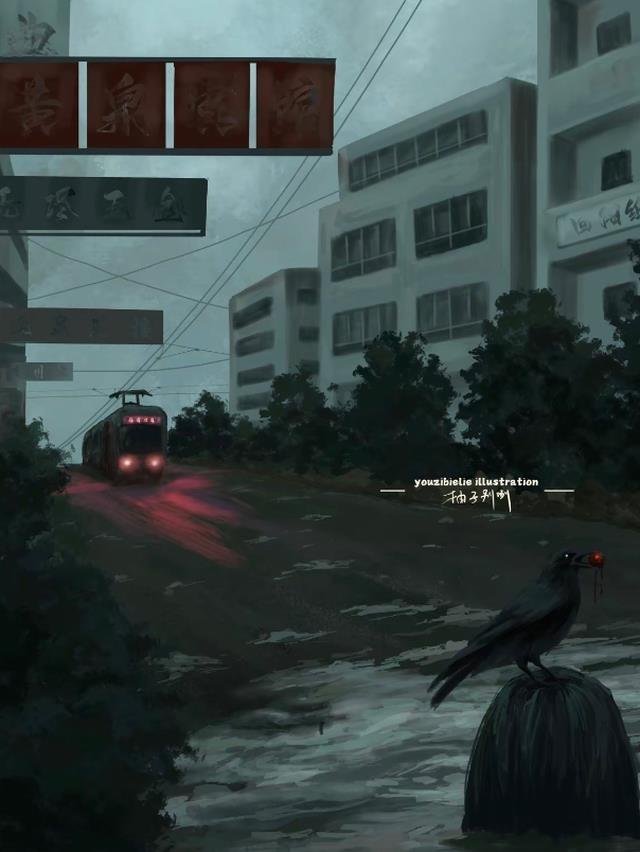 大明特战队长篇小说阅读