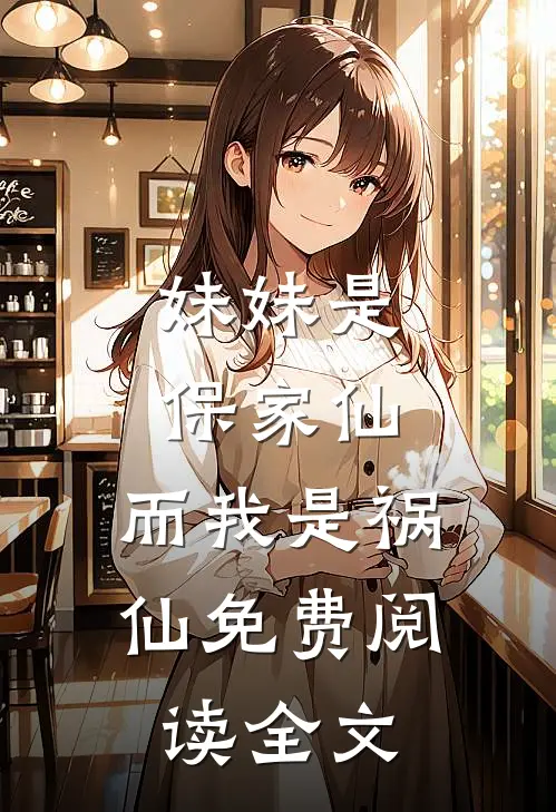 妹妹是保家仙,而我是祸仙免费阅读全文无弹窗